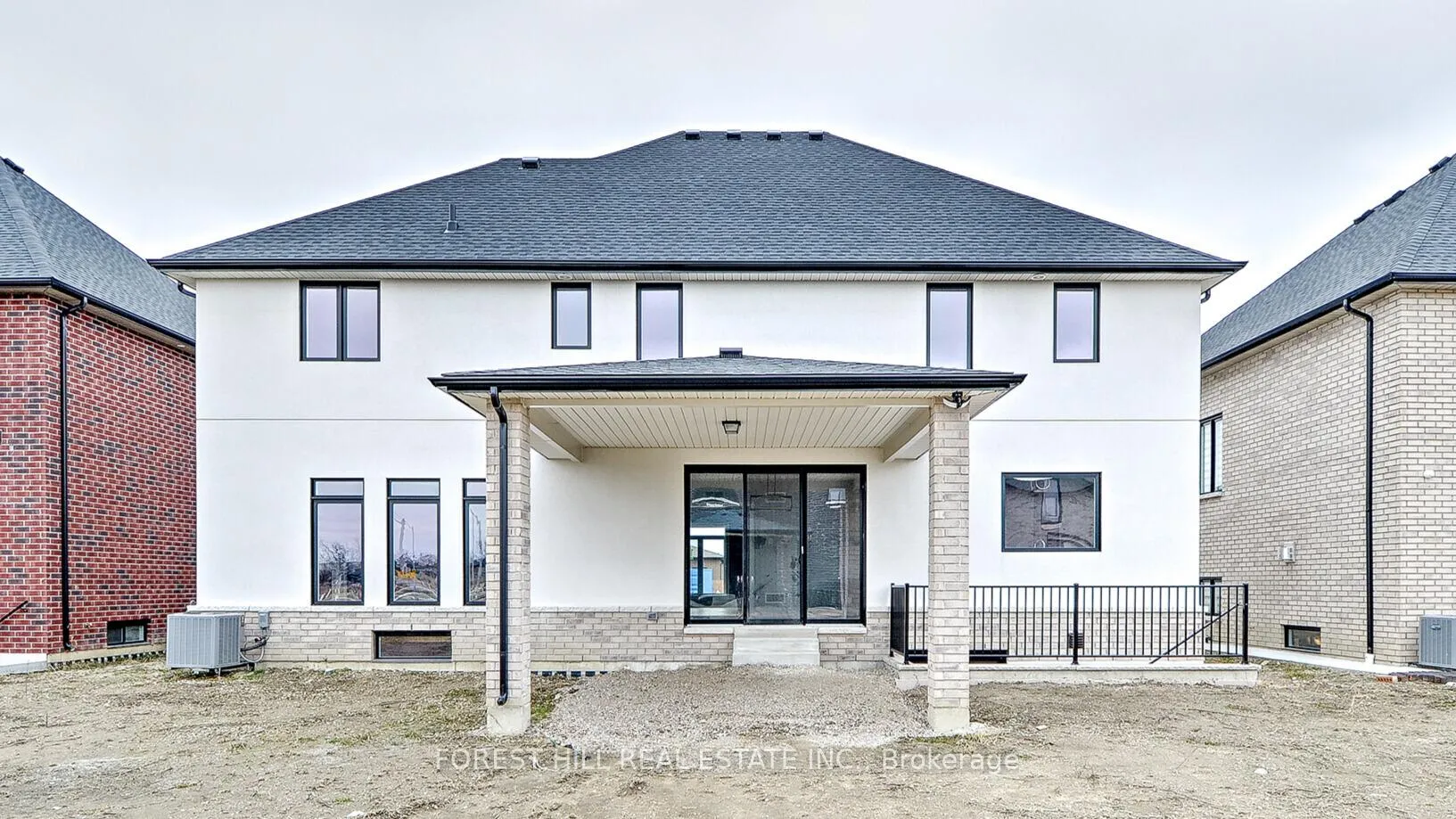 Photo 31 of 586 Orchards Crescent, Windsor — HOMEH