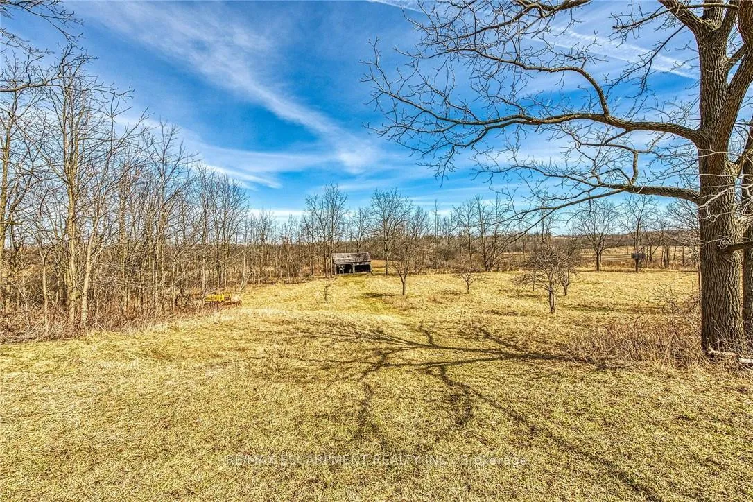 Photo 35 of 492 Second Road E, Hamilton, Rural Stoney Creek — HOMEH