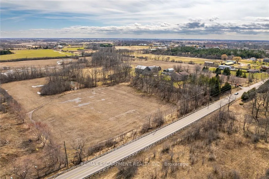 Photo 42 of 492 Second Road E, Hamilton, Rural Stoney Creek — HOMEH