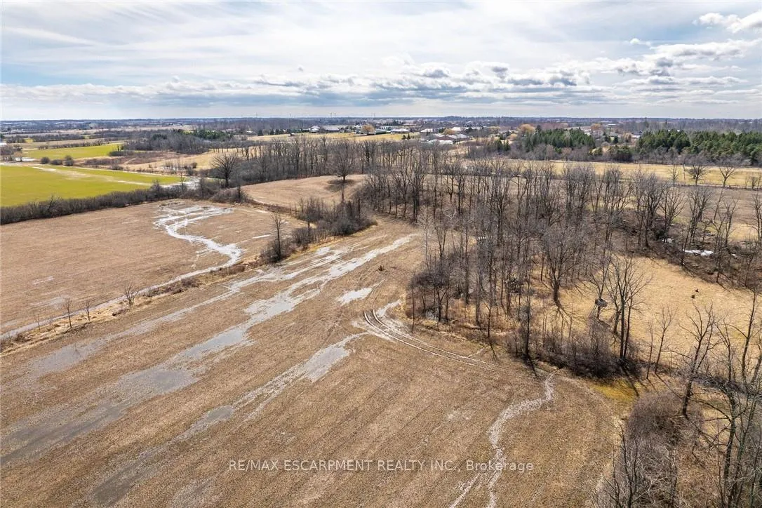 Photo 44 of 492 Second Road E, Hamilton, Rural Stoney Creek — HOMEH