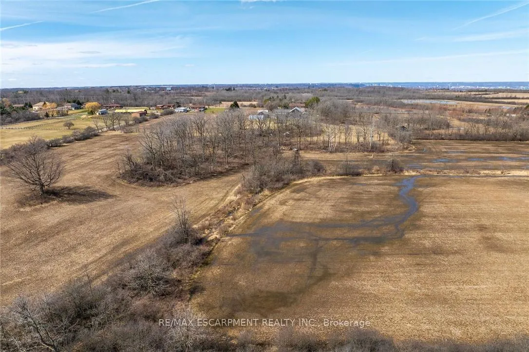 Photo 46 of 492 Second Road E, Hamilton, Rural Stoney Creek — HOMEH