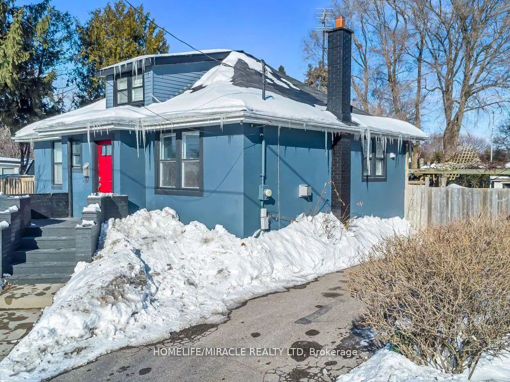 Photo 6 of 87 harmony Road S, Oshawa, Donevan — HOMEH