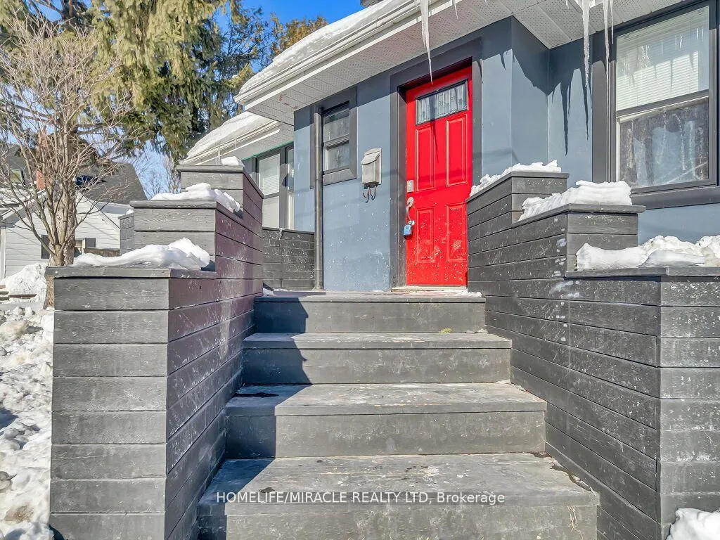 Photo 8 of 87 harmony Road S, Oshawa, Donevan — HOMEH