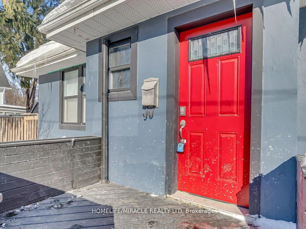 Photo 9 of 87 harmony Road S, Oshawa, Donevan — HOMEH