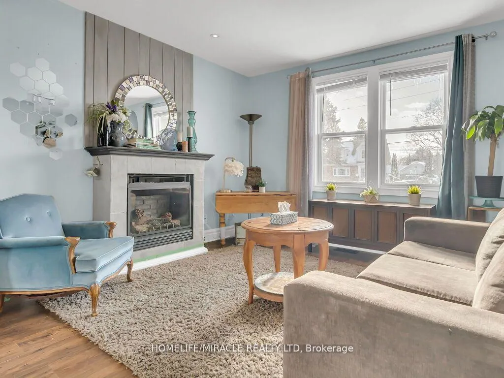 Photo 12 of 87 harmony Road S, Oshawa, Donevan — HOMEH
