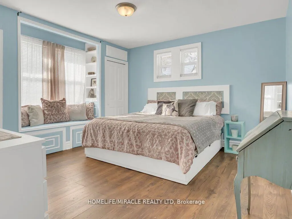 Photo 35 of 87 harmony Road S, Oshawa, Donevan — HOMEH