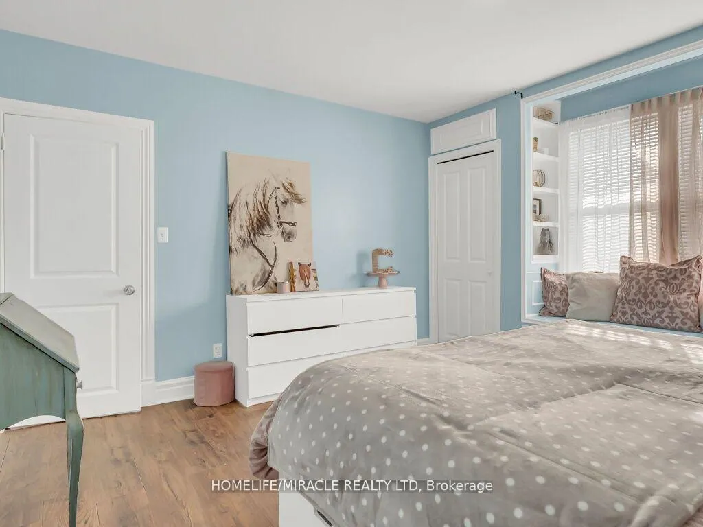 Photo 37 of 87 harmony Road S, Oshawa, Donevan — HOMEH