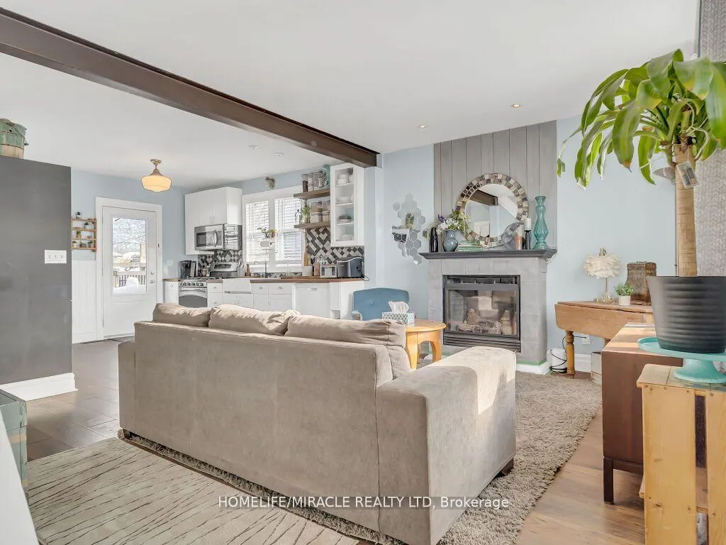 Photo 39 of 87 harmony Road S, Oshawa, Donevan — HOMEH
