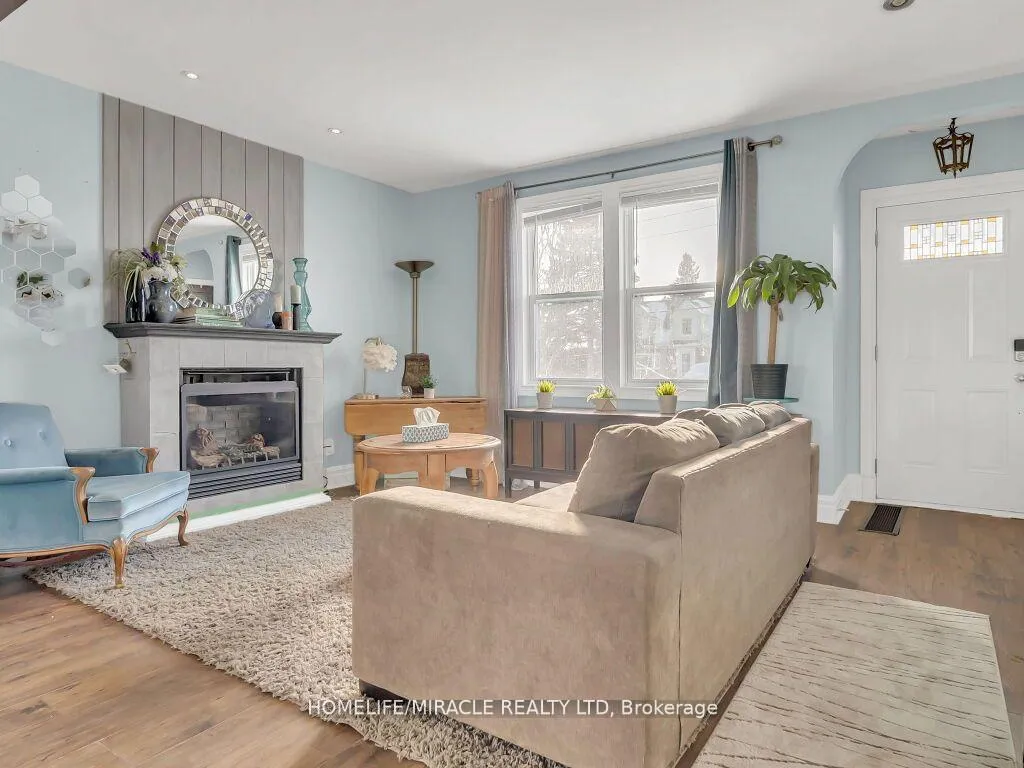 Photo 40 of 87 harmony Road S, Oshawa, Donevan — HOMEH