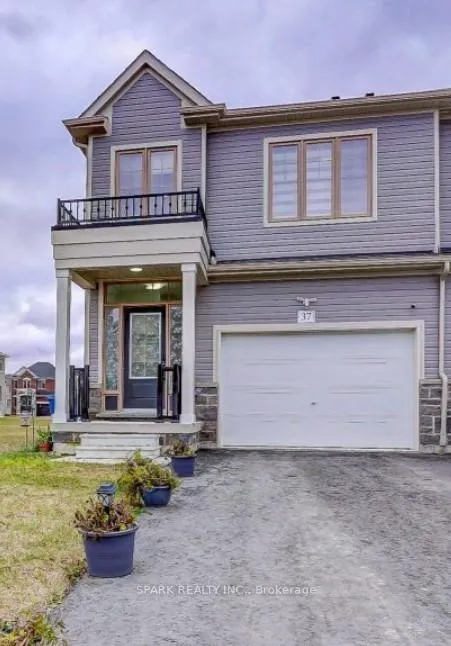 Photo 1 of 37 Mackenzie Street, Southgate — HOMEH