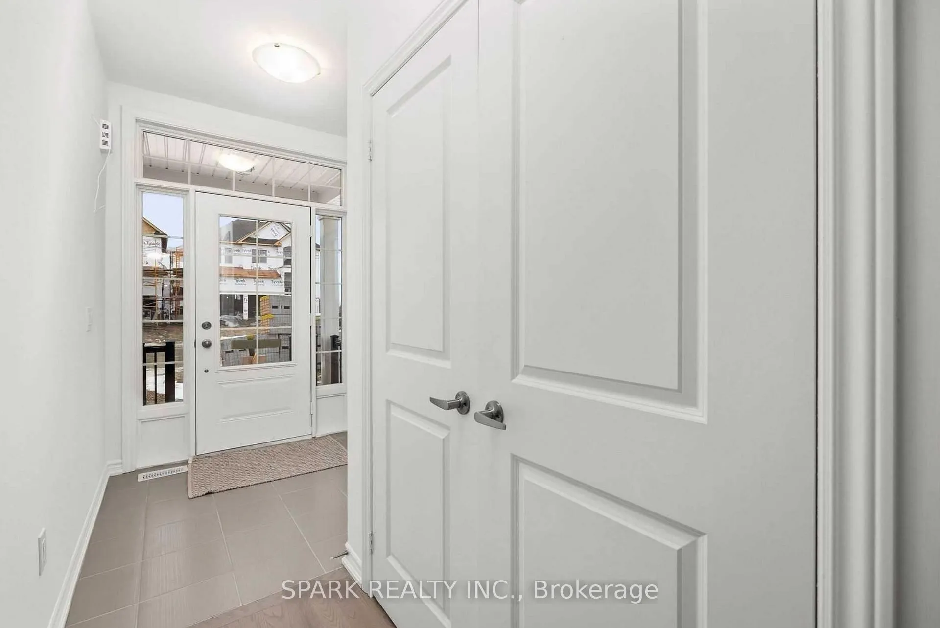 Photo 2 of 37 Mackenzie Street, Southgate — HOMEH