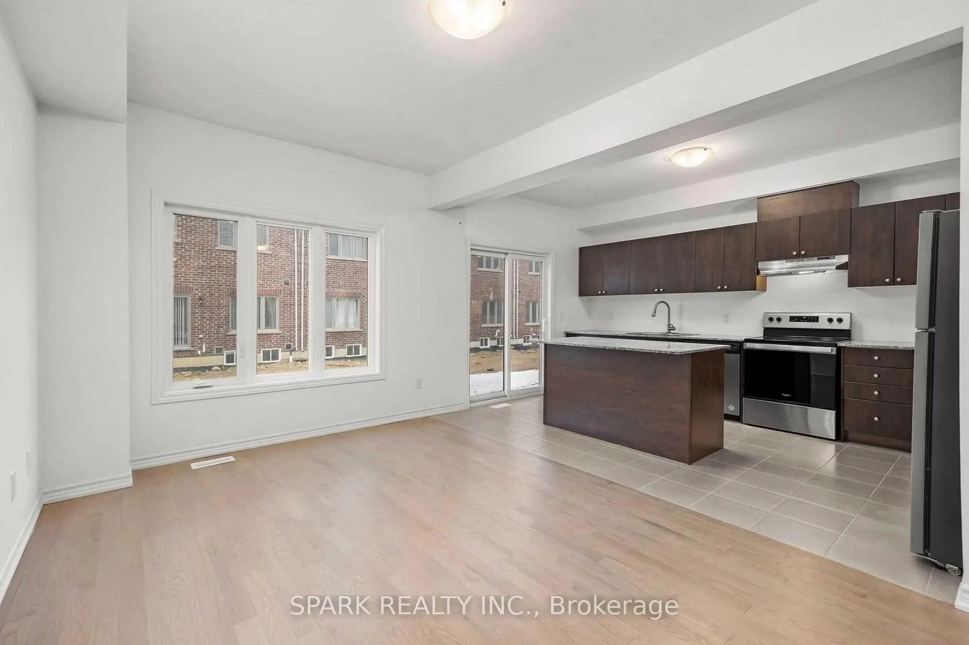 Photo 5 of 37 Mackenzie Street, Southgate — HOMEH