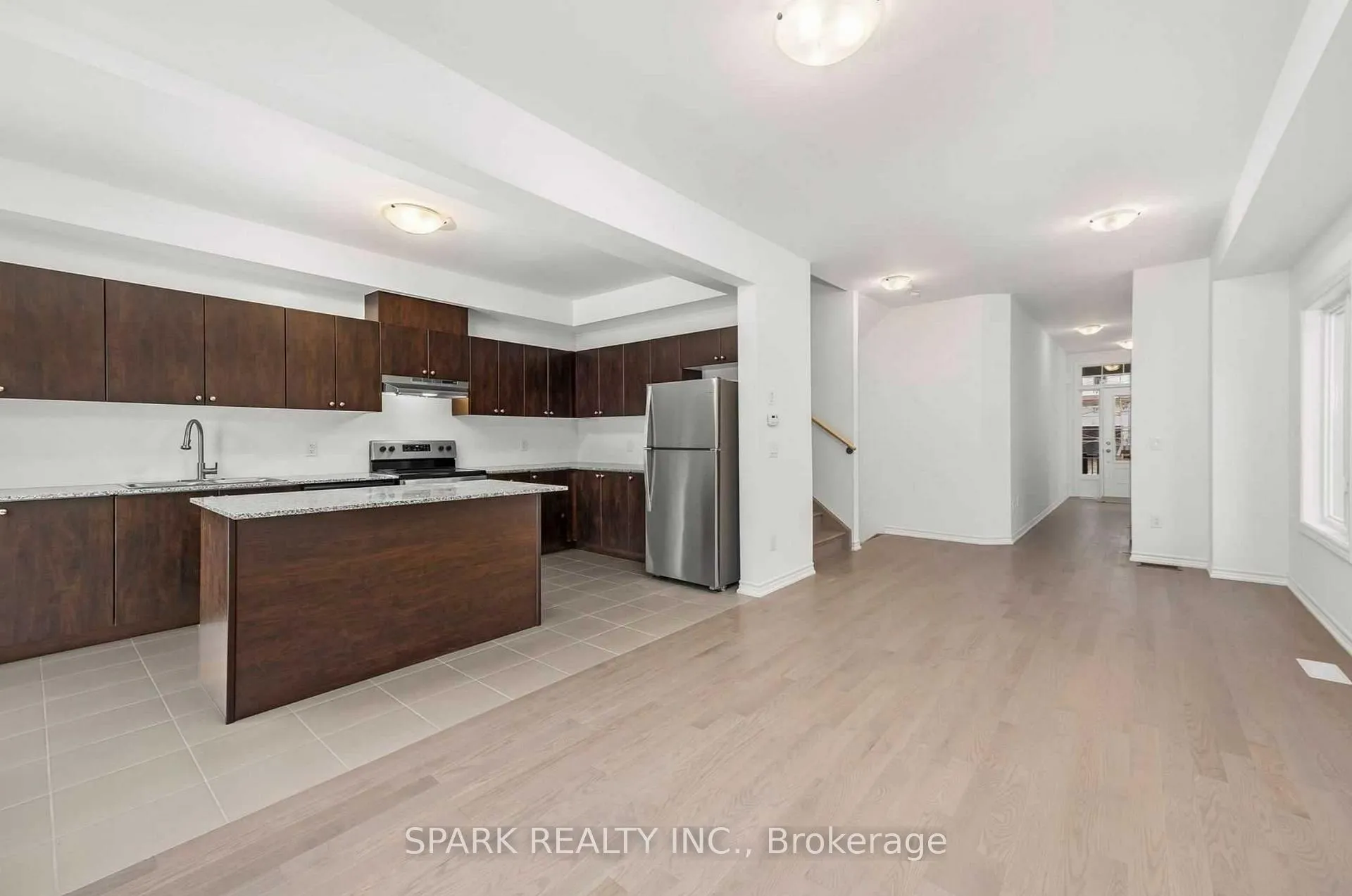 Photo 6 of 37 Mackenzie Street, Southgate — HOMEH
