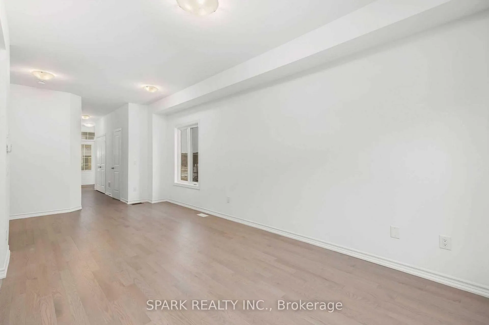 Photo 7 of 37 Mackenzie Street, Southgate — HOMEH