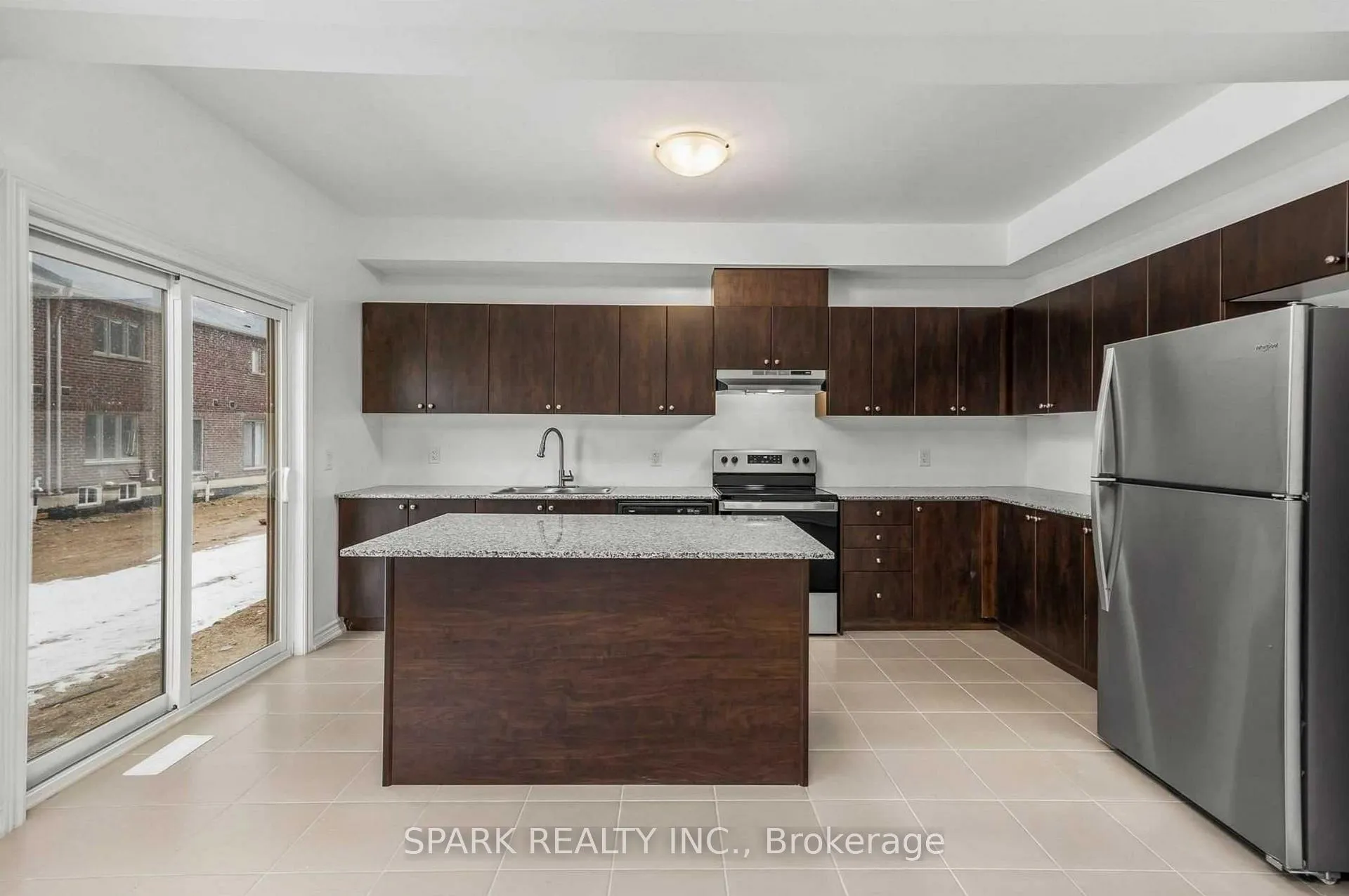Photo 9 of 37 Mackenzie Street, Southgate — HOMEH