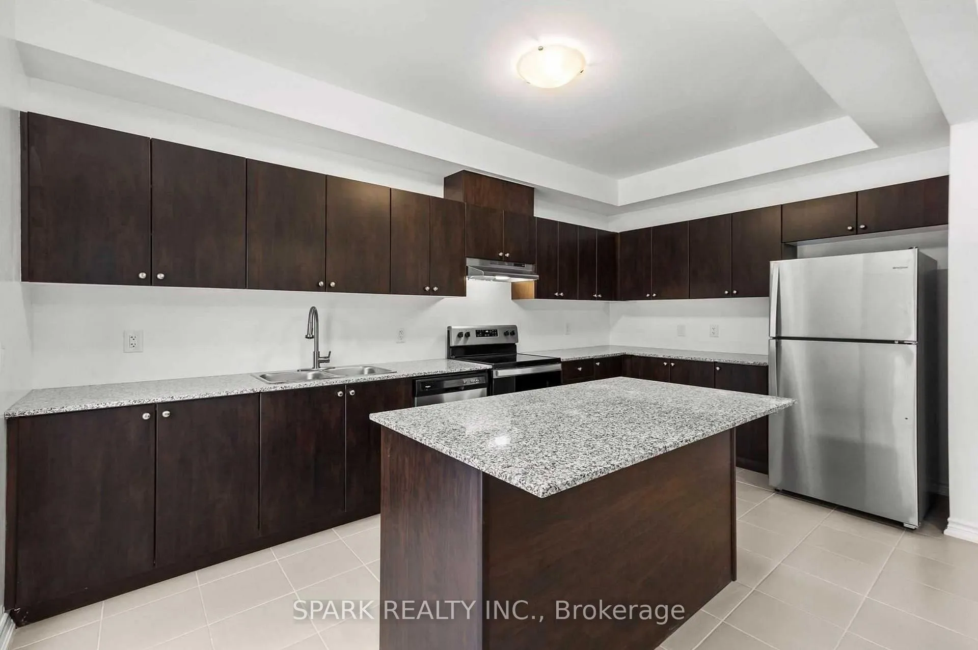 Photo 10 of 37 Mackenzie Street, Southgate — HOMEH