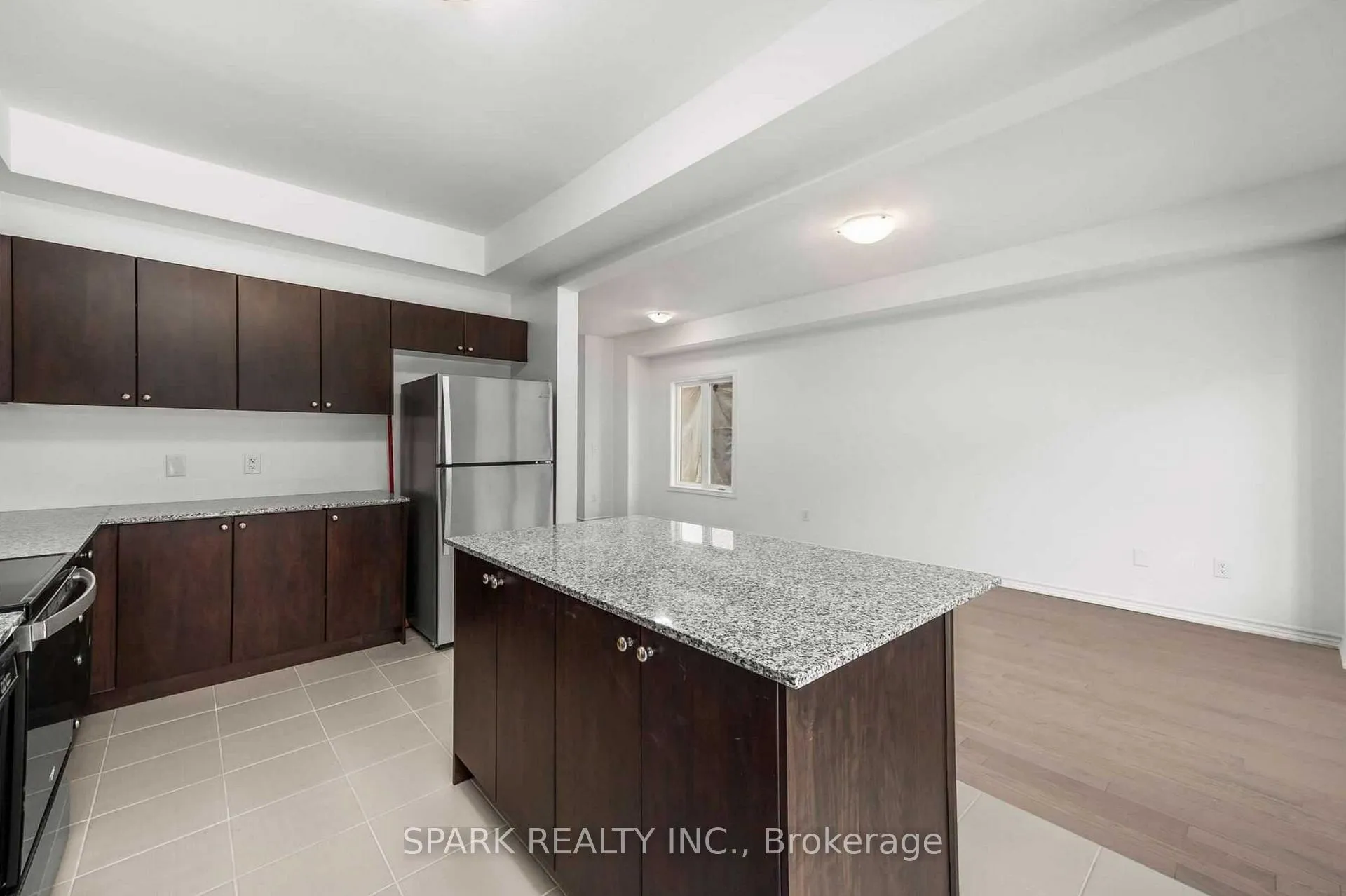 Photo 12 of 37 Mackenzie Street, Southgate — HOMEH