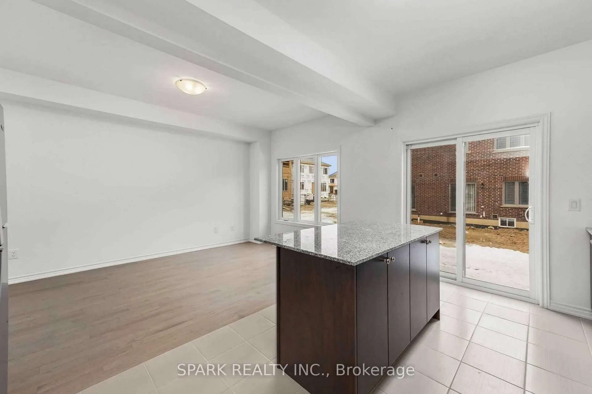 Photo 13 of 37 Mackenzie Street, Southgate — HOMEH