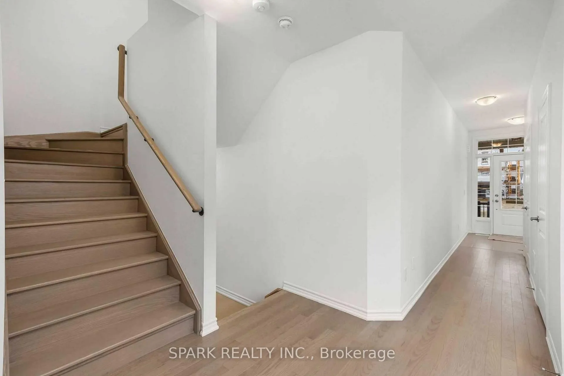 Photo 14 of 37 Mackenzie Street, Southgate — HOMEH