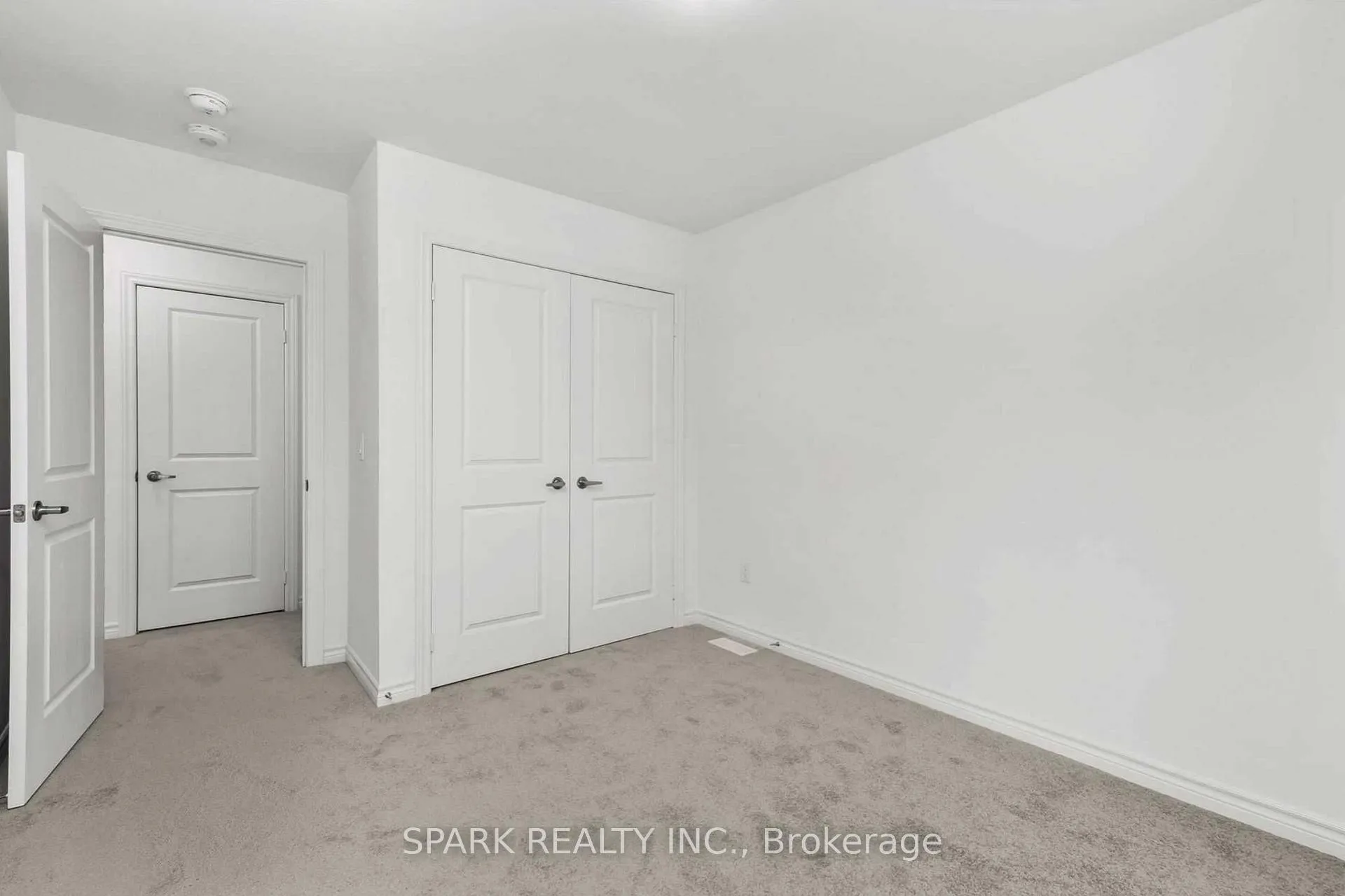 Photo 16 of 37 Mackenzie Street, Southgate — HOMEH