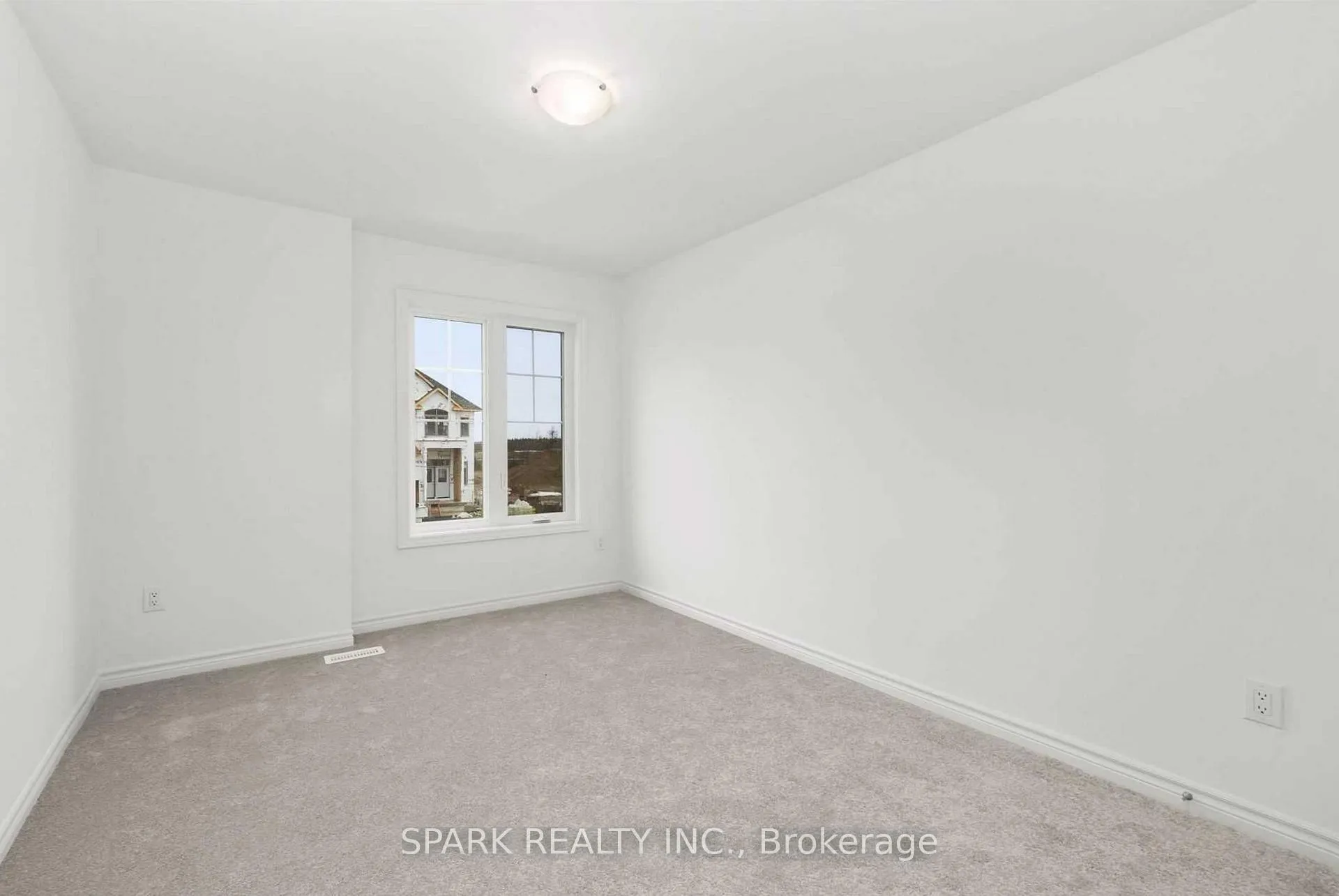 Photo 17 of 37 Mackenzie Street, Southgate — HOMEH