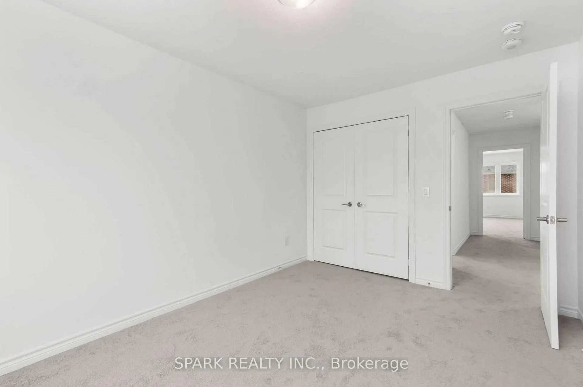 Photo 18 of 37 Mackenzie Street, Southgate — HOMEH