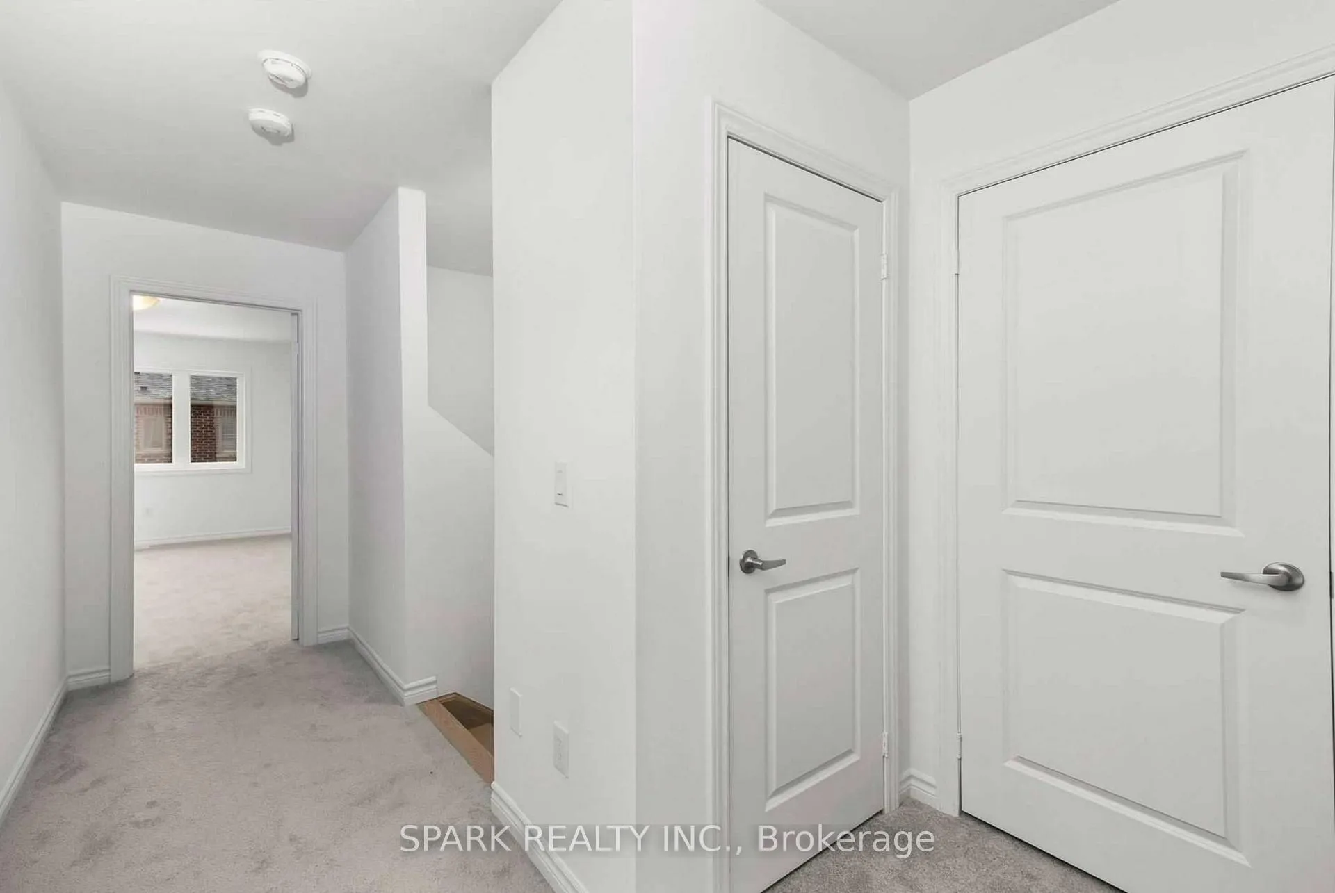Photo 19 of 37 Mackenzie Street, Southgate — HOMEH