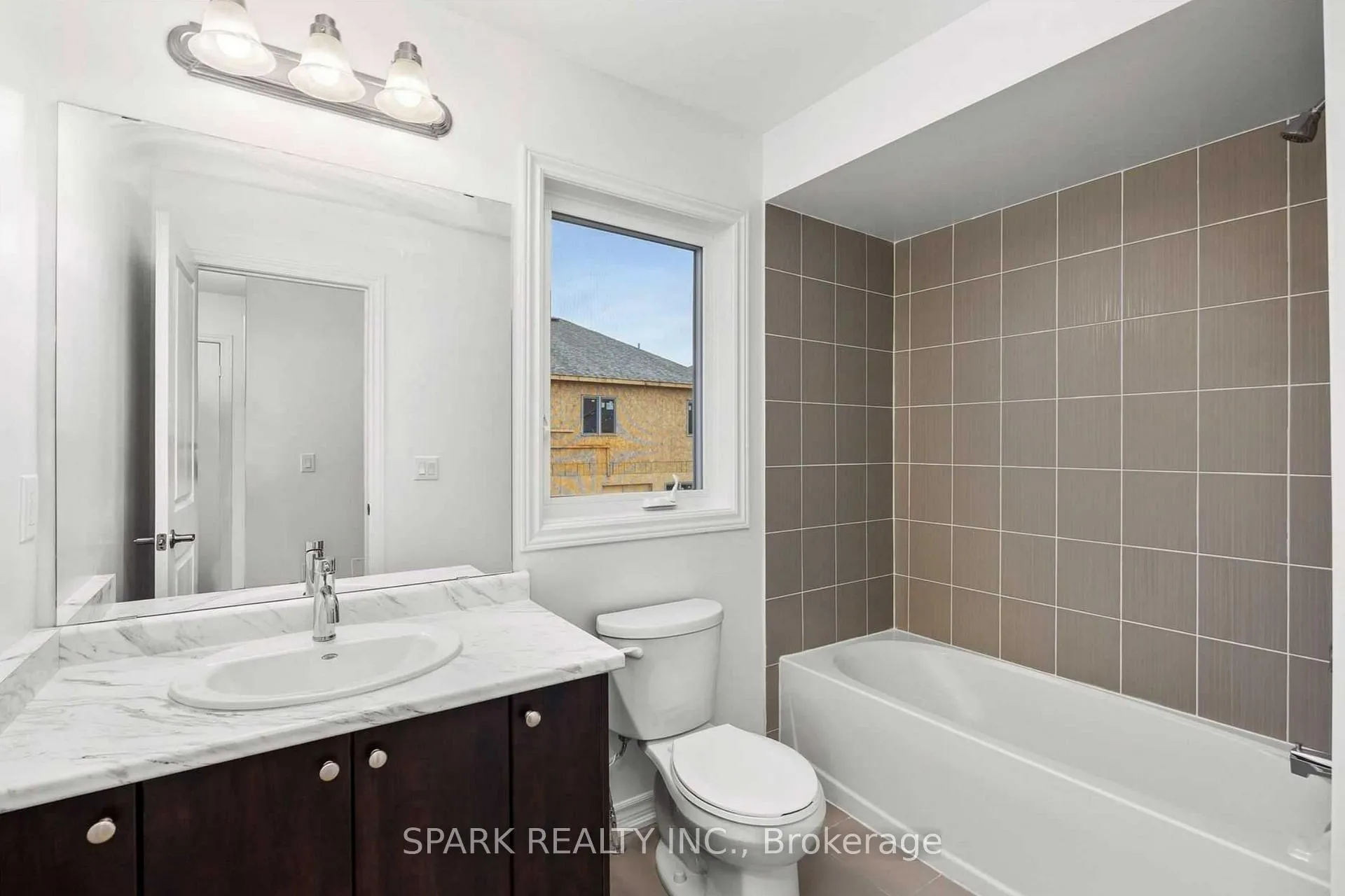 Photo 20 of 37 Mackenzie Street, Southgate — HOMEH