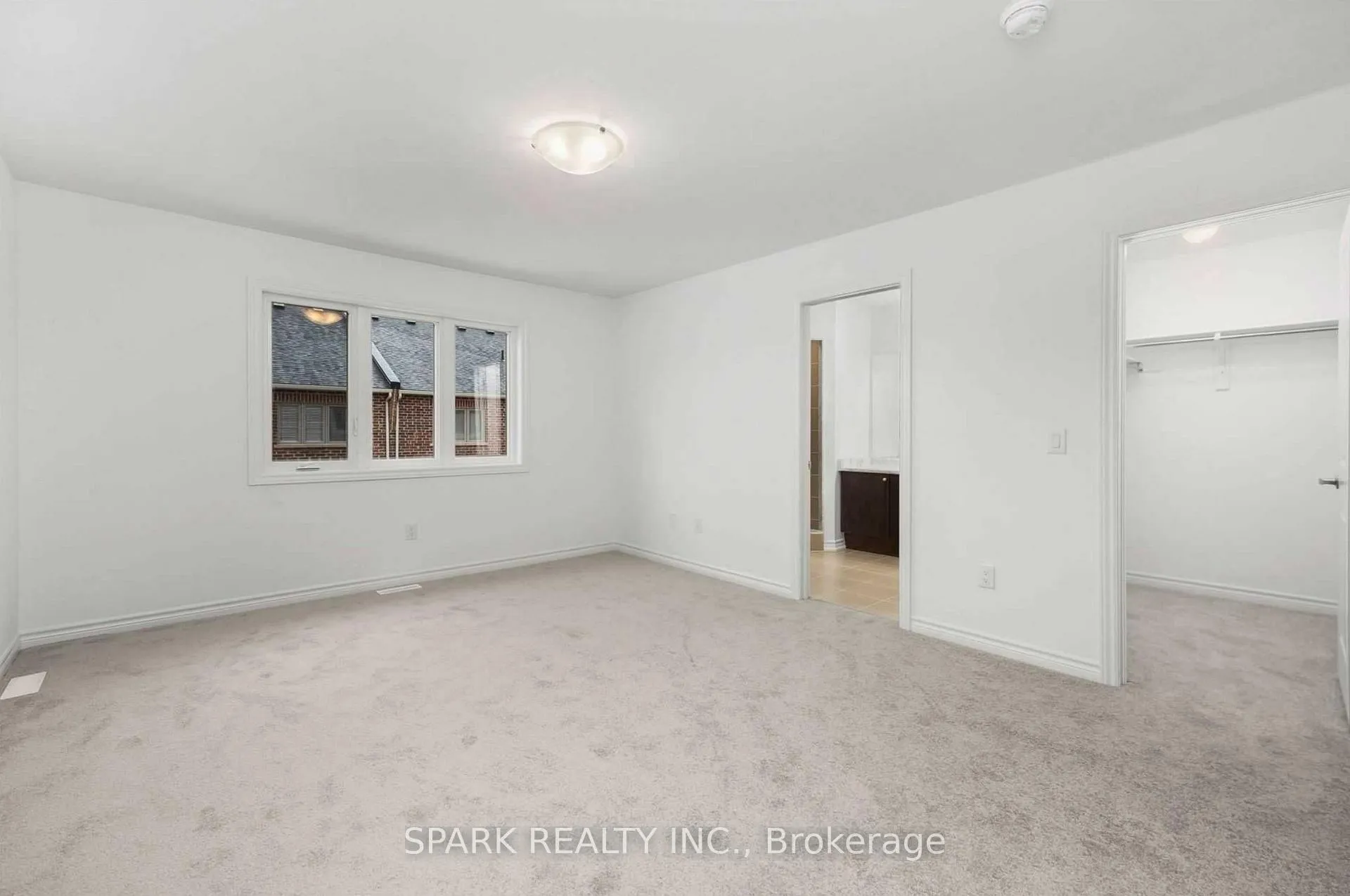 Photo 21 of 37 Mackenzie Street, Southgate — HOMEH