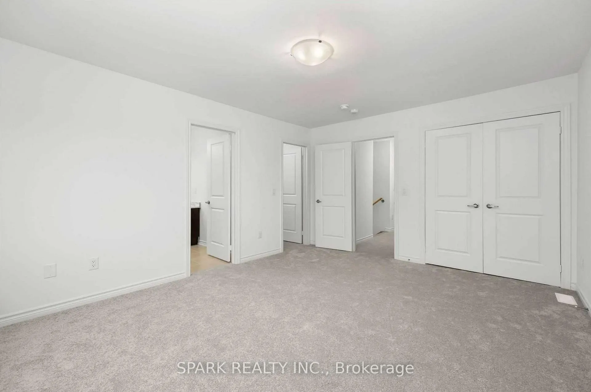 Photo 22 of 37 Mackenzie Street, Southgate — HOMEH