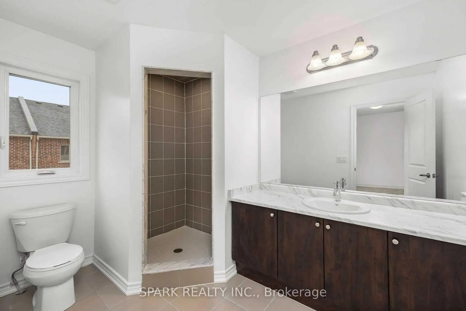 Photo 23 of 37 Mackenzie Street, Southgate — HOMEH