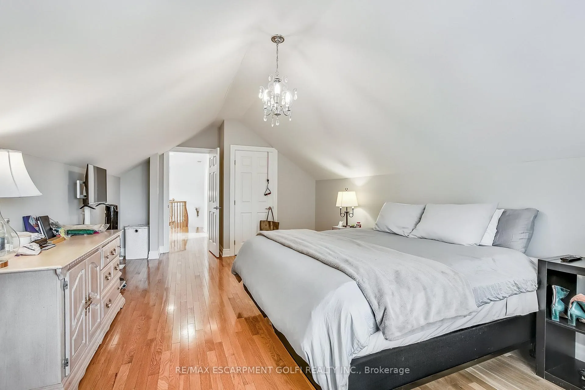 Photo 25 of 6431 Rockcliffe Estates, Niagara Falls, Stamford — HOMEH