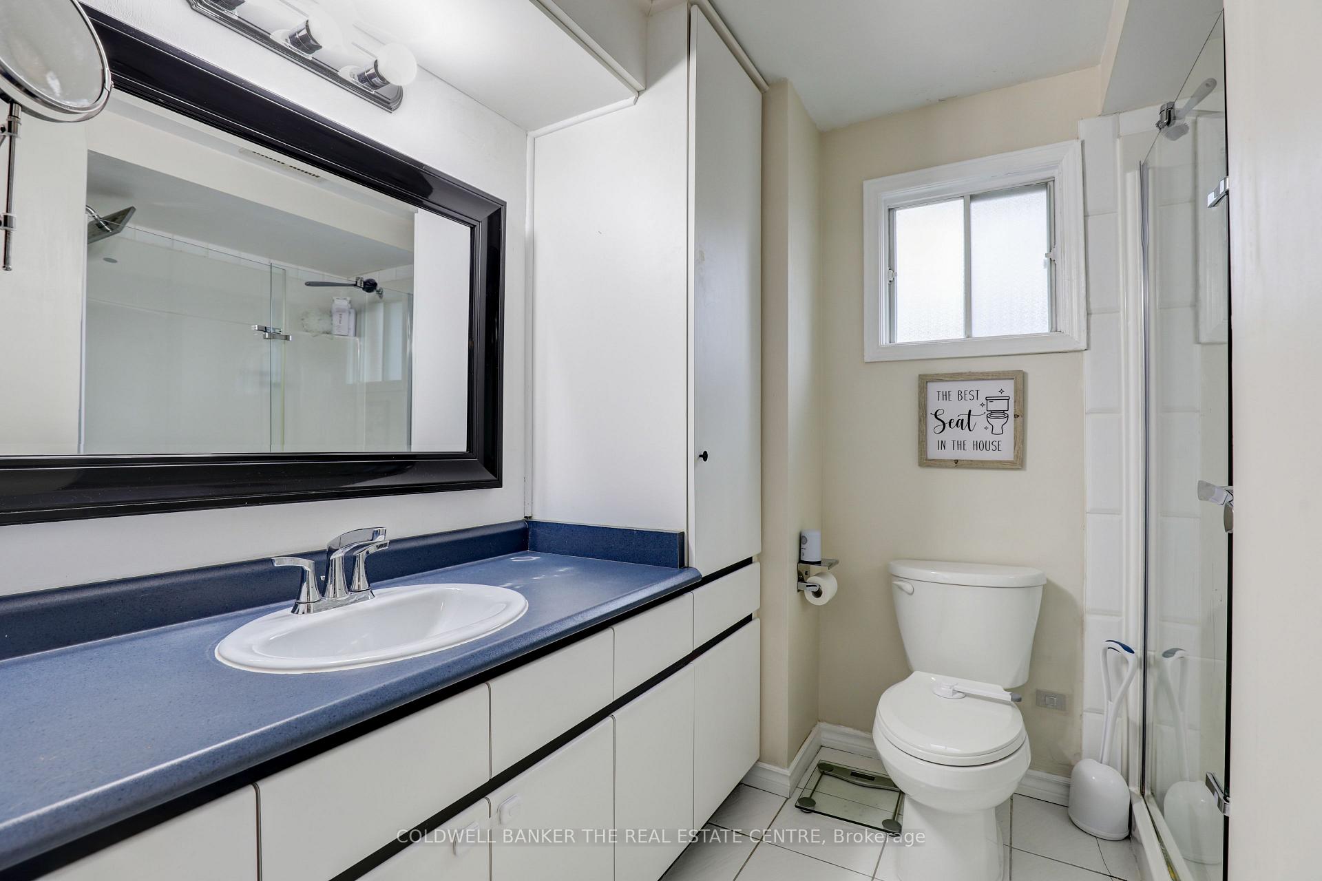 Photo 23 of 39 Carnelly Crescent, Ajax, Central West — HOMEH