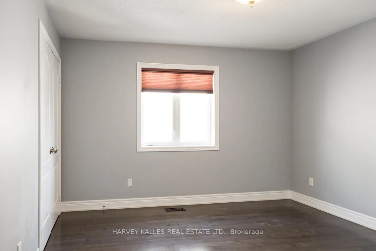 Photo 33 of 20 Concord Road, Vaughan, Beverley Glen — HOMEH