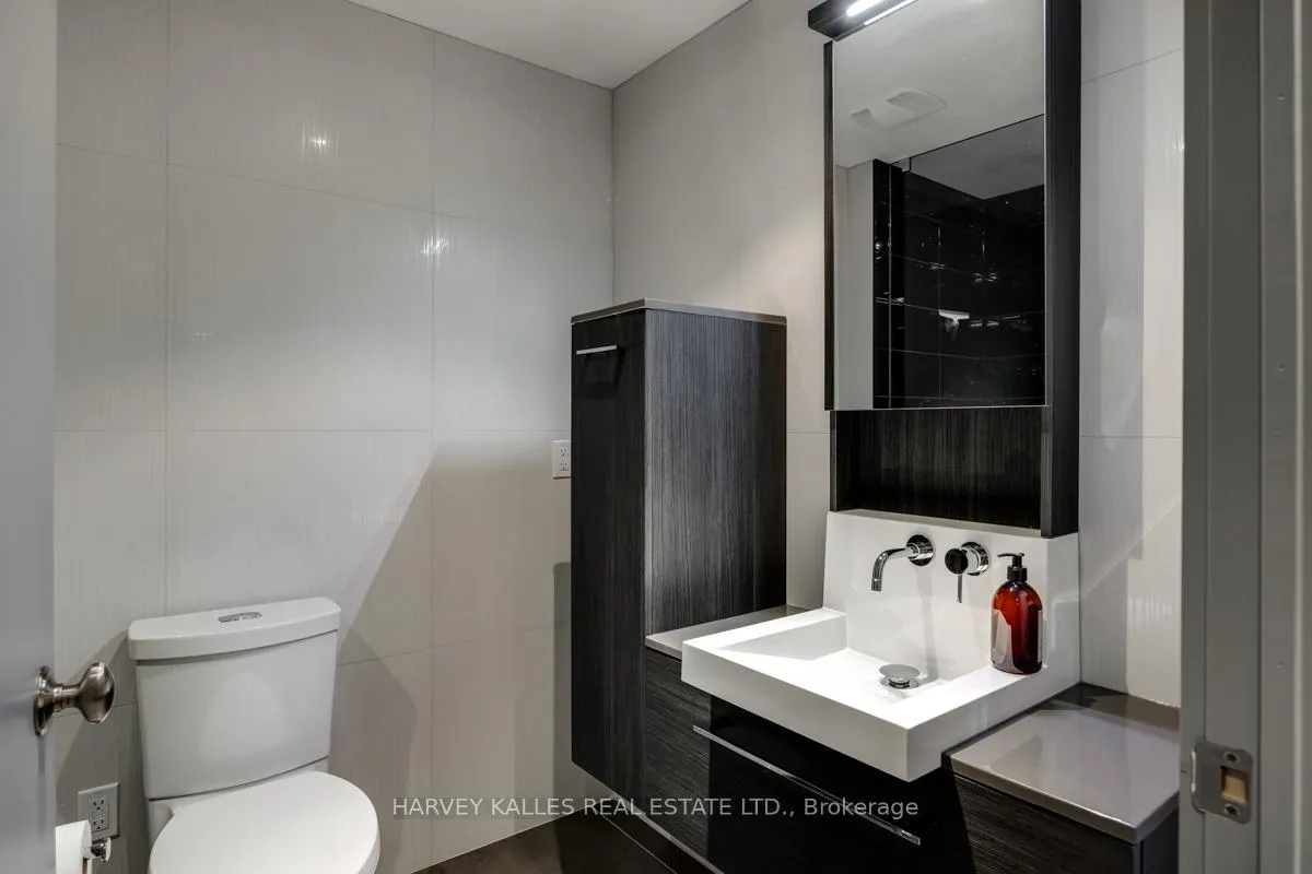 Photo 41 of 20 Concord Road, Vaughan, Beverley Glen — HOMEH