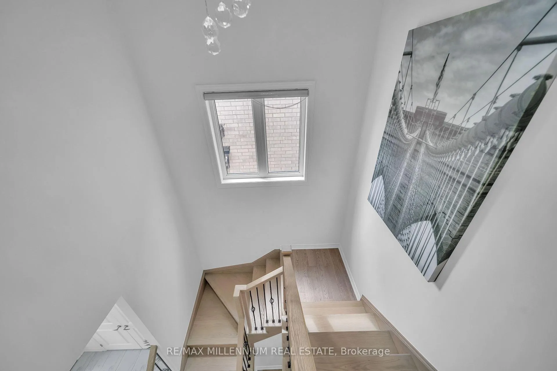 Photo 43 of 18 Ida Terrace, Caledon, Rural Caledon — HOMEH