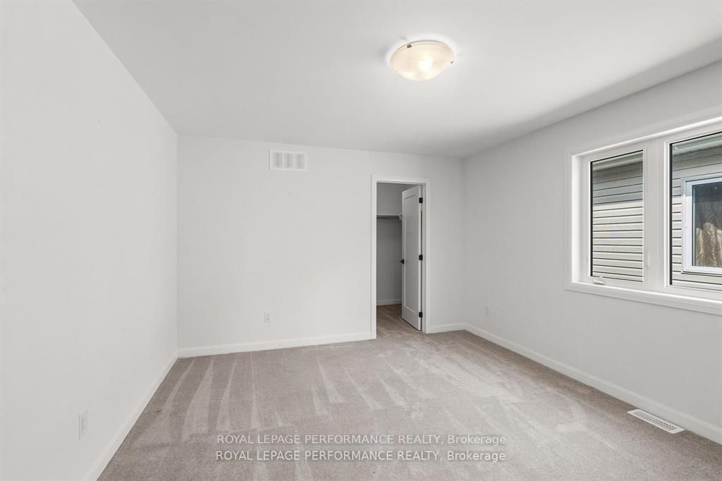 Photo 29 of 95 Ralph Erfle Way, Ottawa, Barrhaven - Half Moon Bay — HOMEH