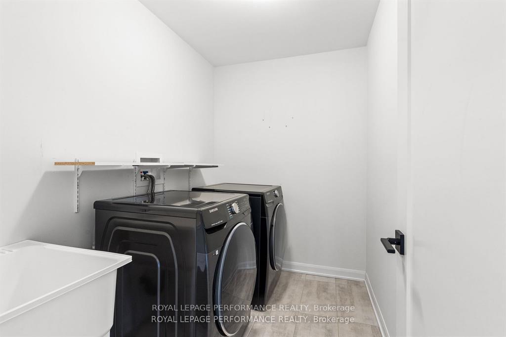 Photo 34 of 95 Ralph Erfle Way, Ottawa, Barrhaven - Half Moon Bay — HOMEH