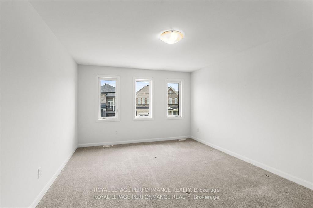 Photo 35 of 95 Ralph Erfle Way, Ottawa, Barrhaven - Half Moon Bay — HOMEH