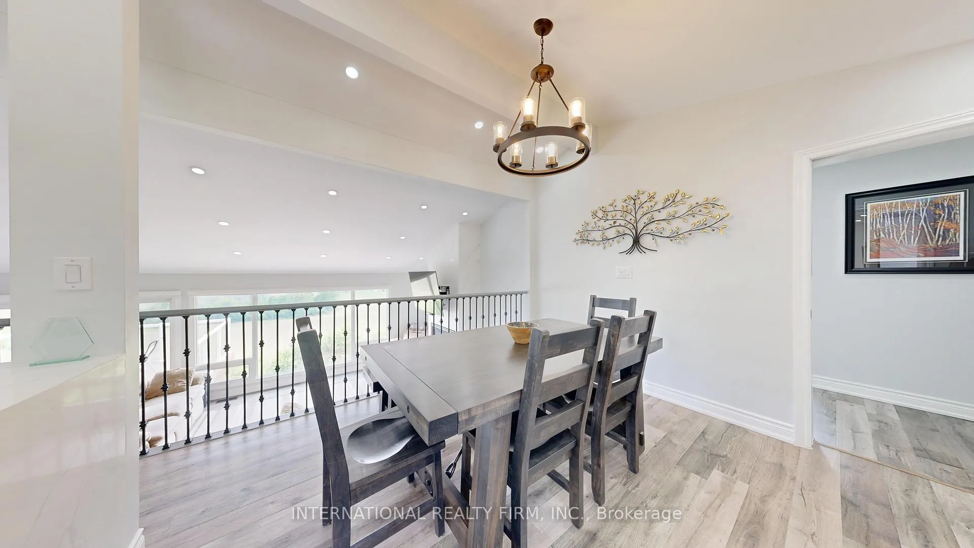 Photo 14 of 8309 Oak Ridges Drive, Hamilton Township, Rural Hamilton — HOMEH