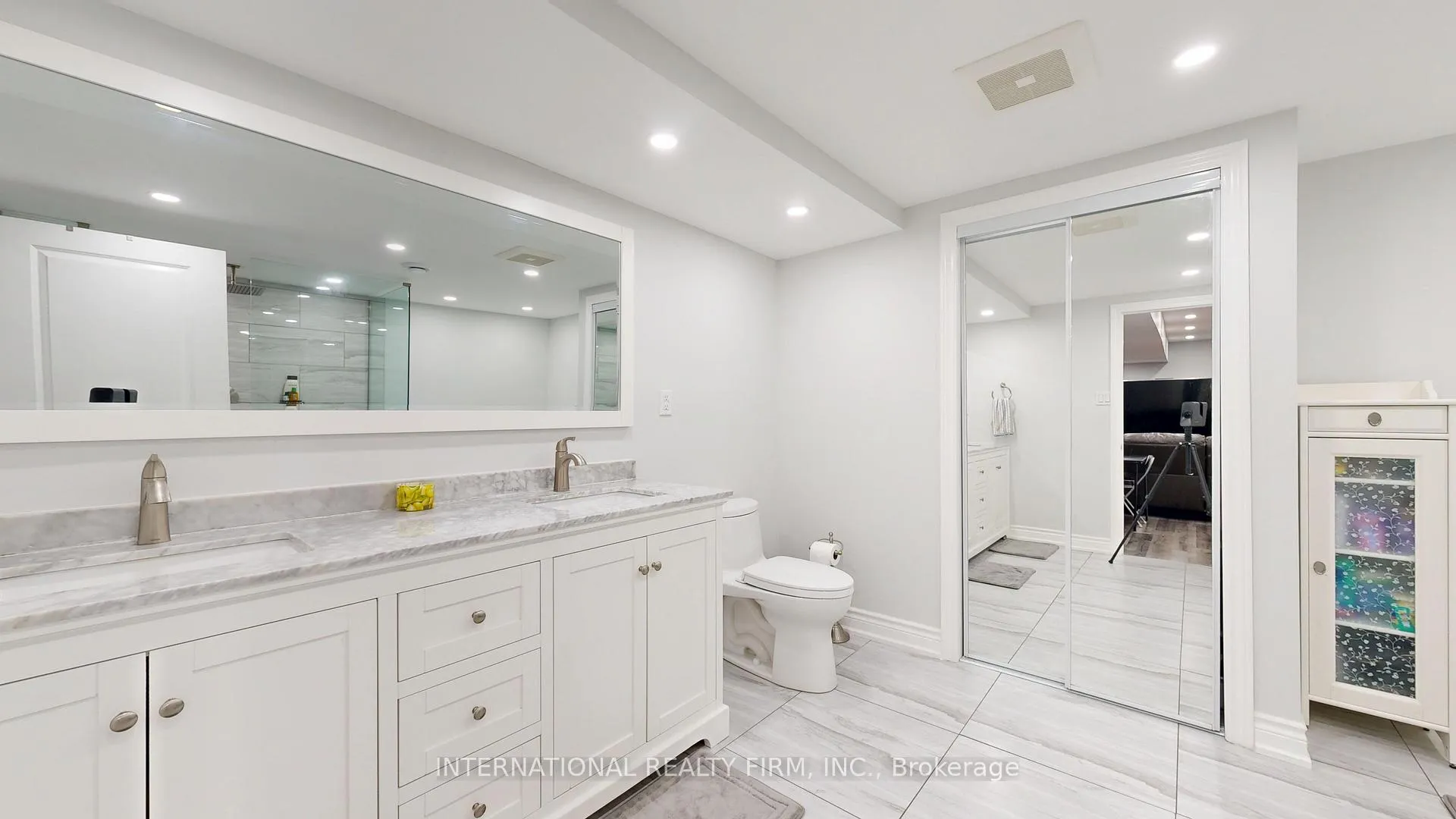 Photo 22 of 8309 Oak Ridges Drive, Hamilton Township, Rural Hamilton — HOMEH