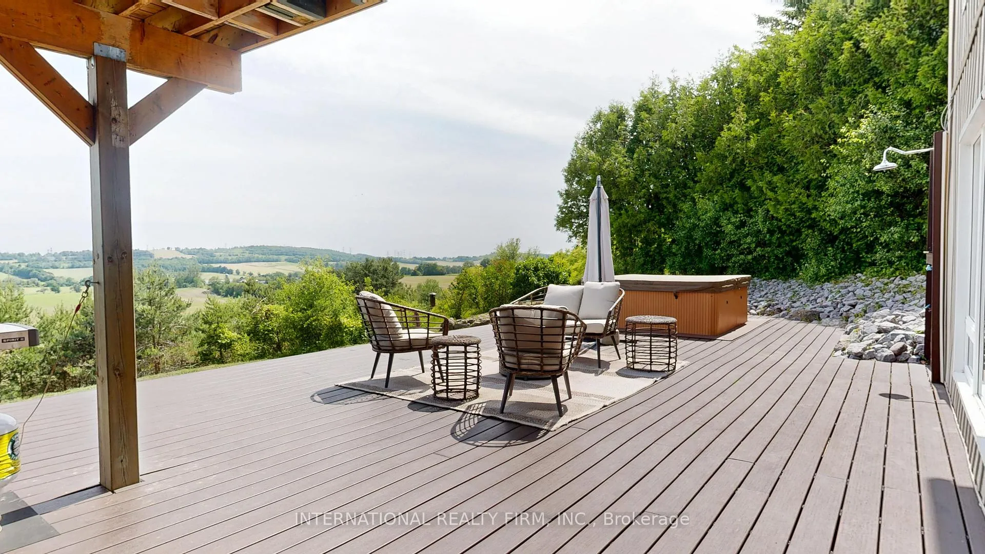 Photo 26 of 8309 Oak Ridges Drive, Hamilton Township, Rural Hamilton — HOMEH
