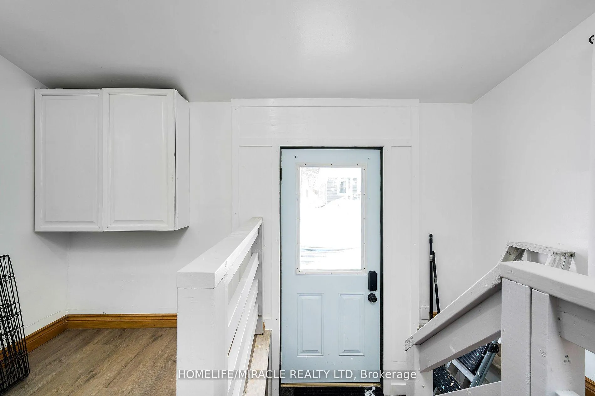 Photo 12 of 101 River Road E, Wasaga Beach — HOMEH