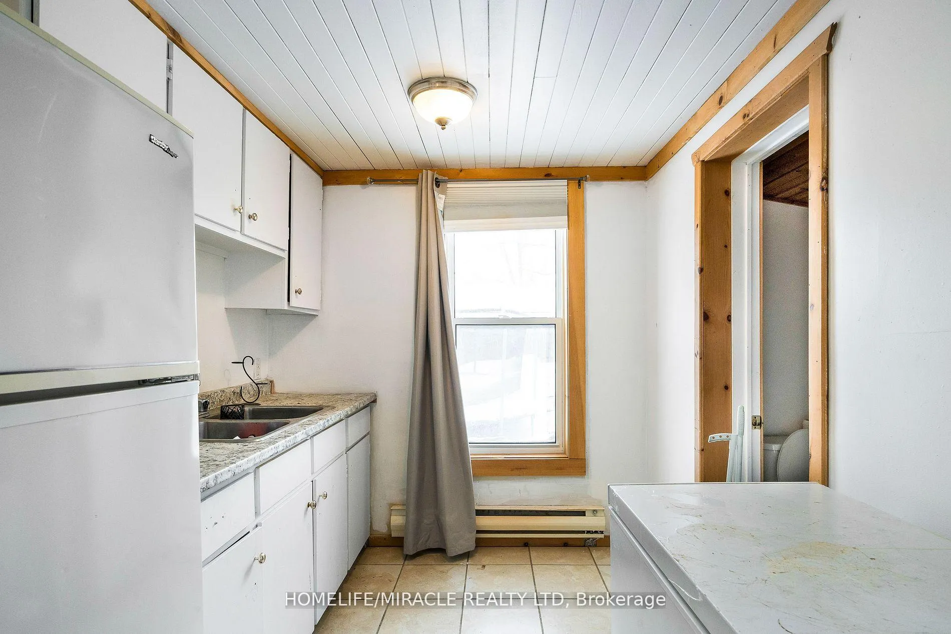 Photo 14 of 101 River Road E, Wasaga Beach — HOMEH