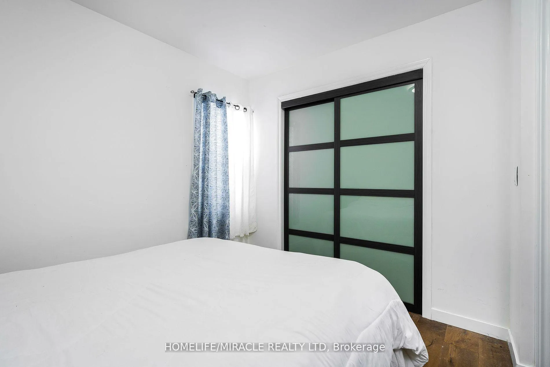 Photo 19 of 101 River Road E, Wasaga Beach — HOMEH