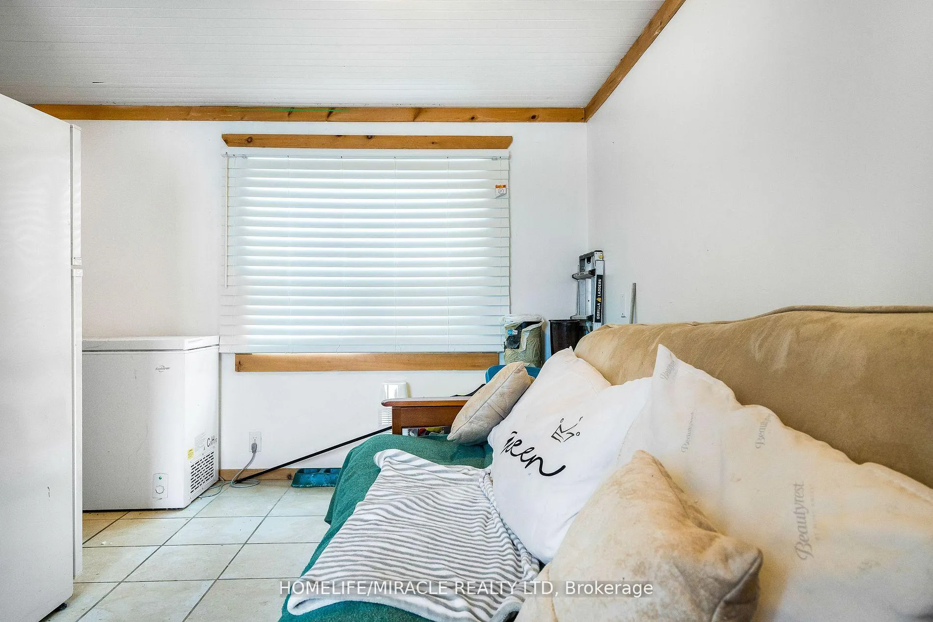 Photo 28 of 101 River Road E, Wasaga Beach — HOMEH
