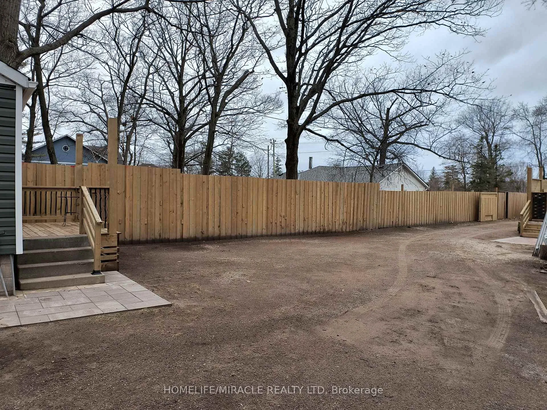Photo 29 of 101 River Road E, Wasaga Beach — HOMEH