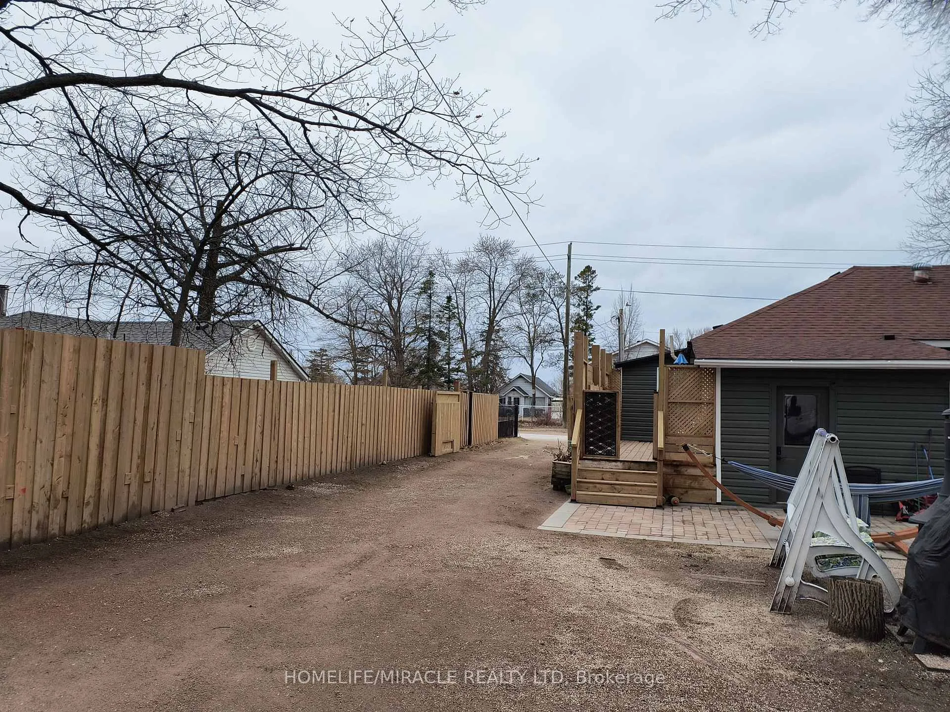 Photo 34 of 101 River Road E, Wasaga Beach — HOMEH