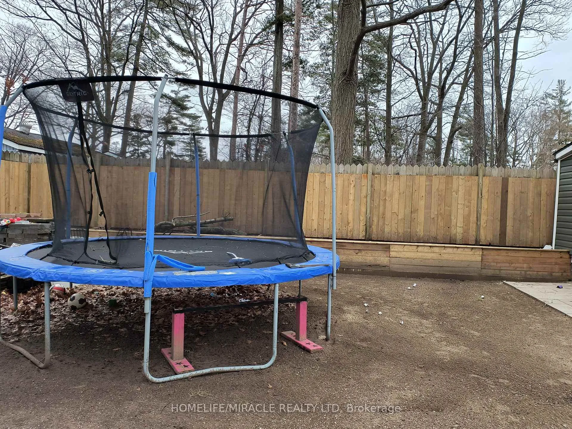 Photo 35 of 101 River Road E, Wasaga Beach — HOMEH