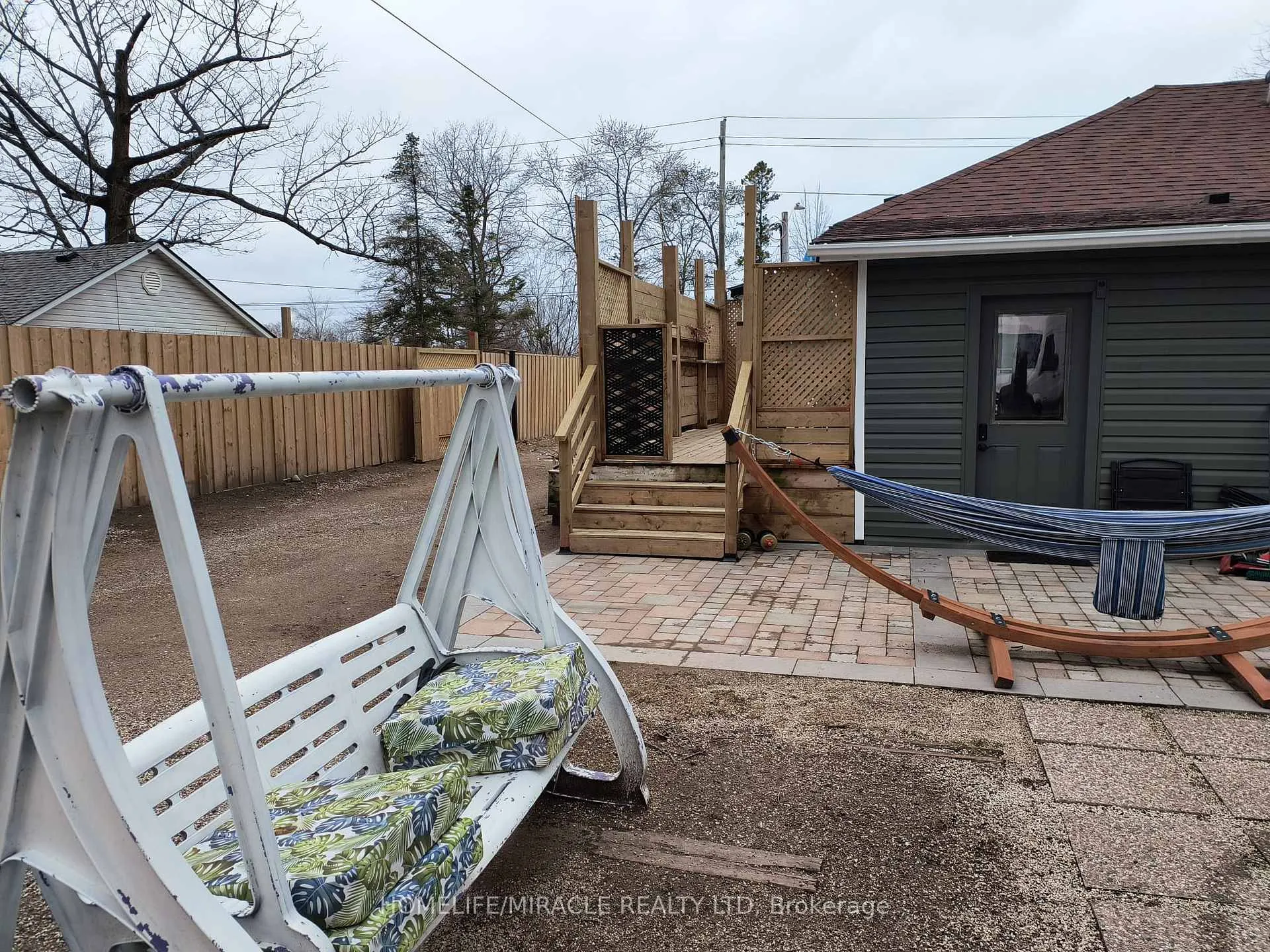 Photo 40 of 101 River Road E, Wasaga Beach — HOMEH